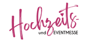 Hochzeits- und Eventmesse Siegen